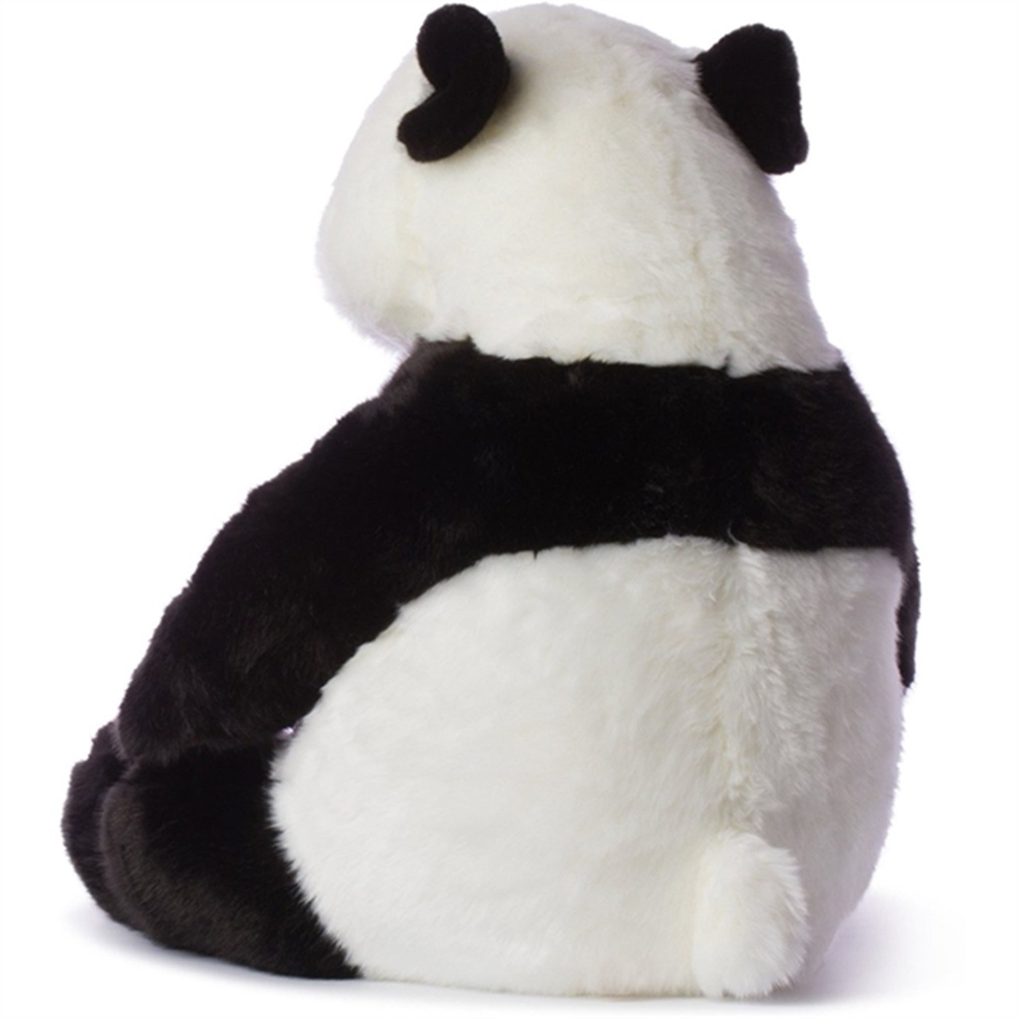 Bon Ton Toys WWF Plush Panda 75 cm 3