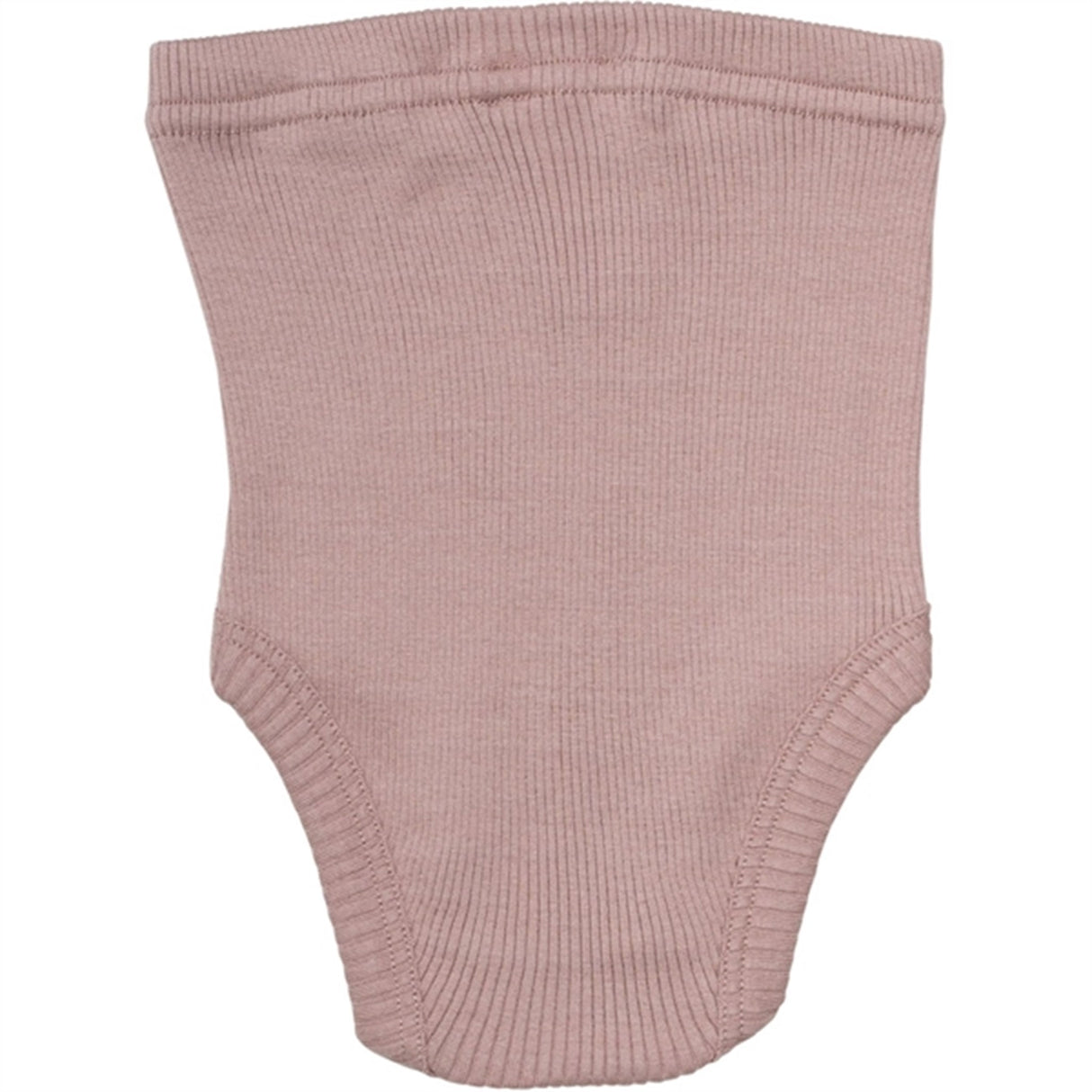 Minimalisma Bobbi Bloomers Dusty Rose 6