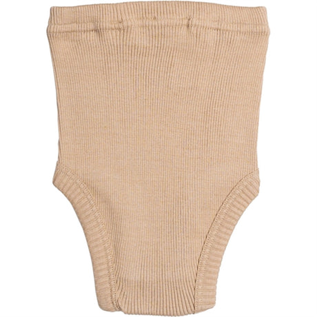 Minimalisma Bobbi Bloomers Honey 2