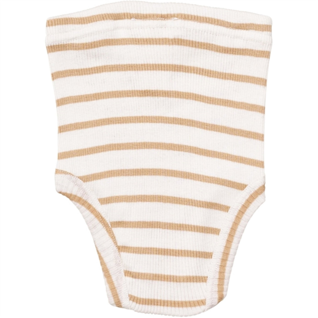 Minimalisma Bobbi Bloomers Honey Stripes 5