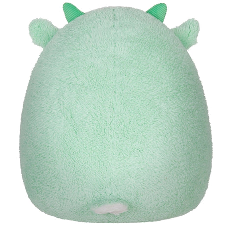 Squishmallows Fuzz A Mallows Palmer Goat 30 cm