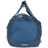 Beckmann Sport Duffelbag Blue Camo 6