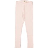 MarMar Modal Barely Rose Leggings 2