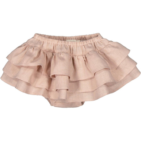 MarMar Light Cheek Paka Bloomers