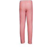 Petit Crabe Lemonade Fly Badeleggings 2