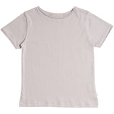 Minimalisma Lin T-shirt Dolphin