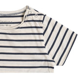 Minimalisma Lin T-shirt Sailor 5