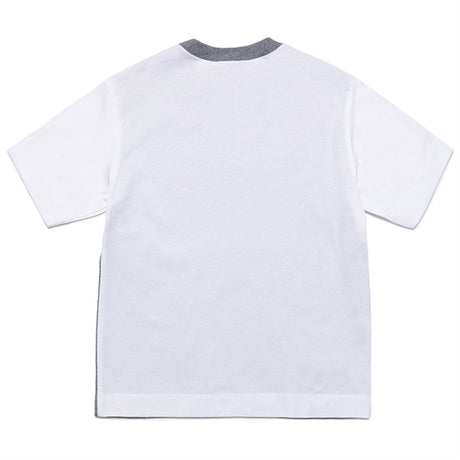 Marni Medium Gray T-shirt 2