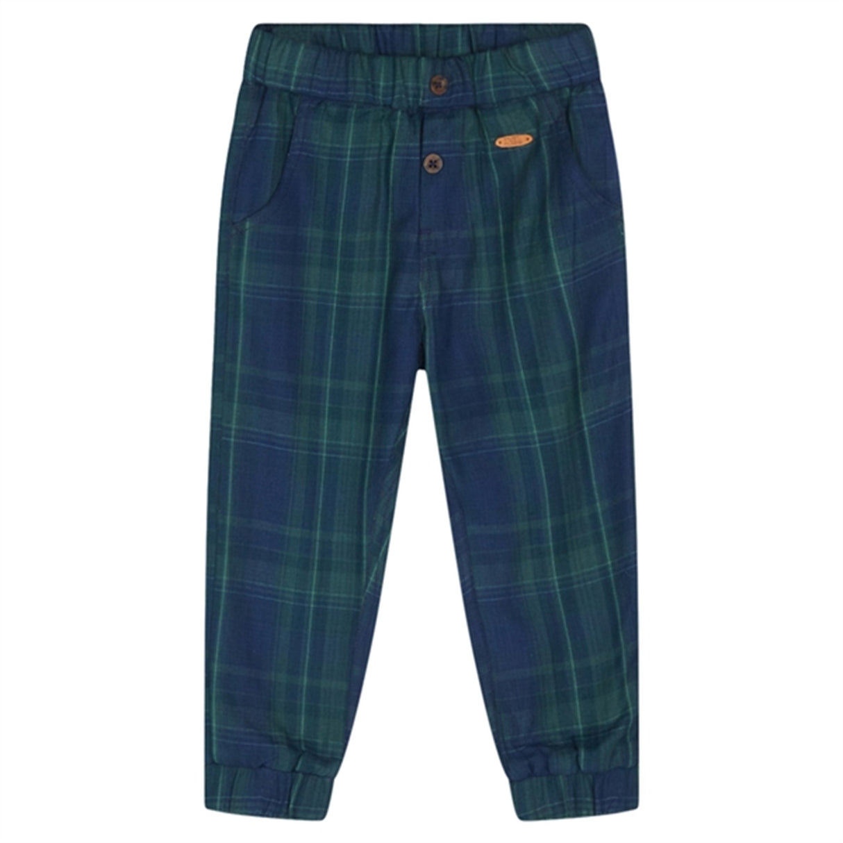 Hust & Claire Mini Scarab Thor Byxor