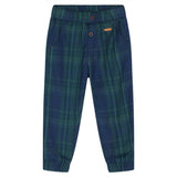 Hust & Claire Mini Scarab Thor Byxor