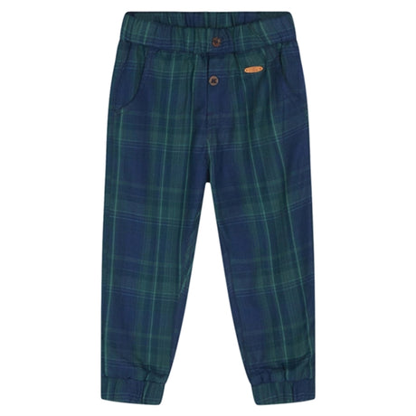 Hust & Claire Mini Scarab Thor Byxor