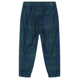 Hust & Claire Mini Scarab Thor Byxor