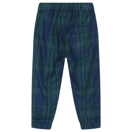 Hust & Claire Mini Scarab Thor Byxor