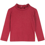 Hust & Claire Mini Teaberry Aleta Tröja