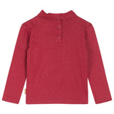 Hust & Claire Mini Teaberry Aleta Tröja