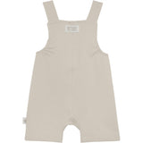 Huttelihut Peyote Haklappsbyxor Sweat