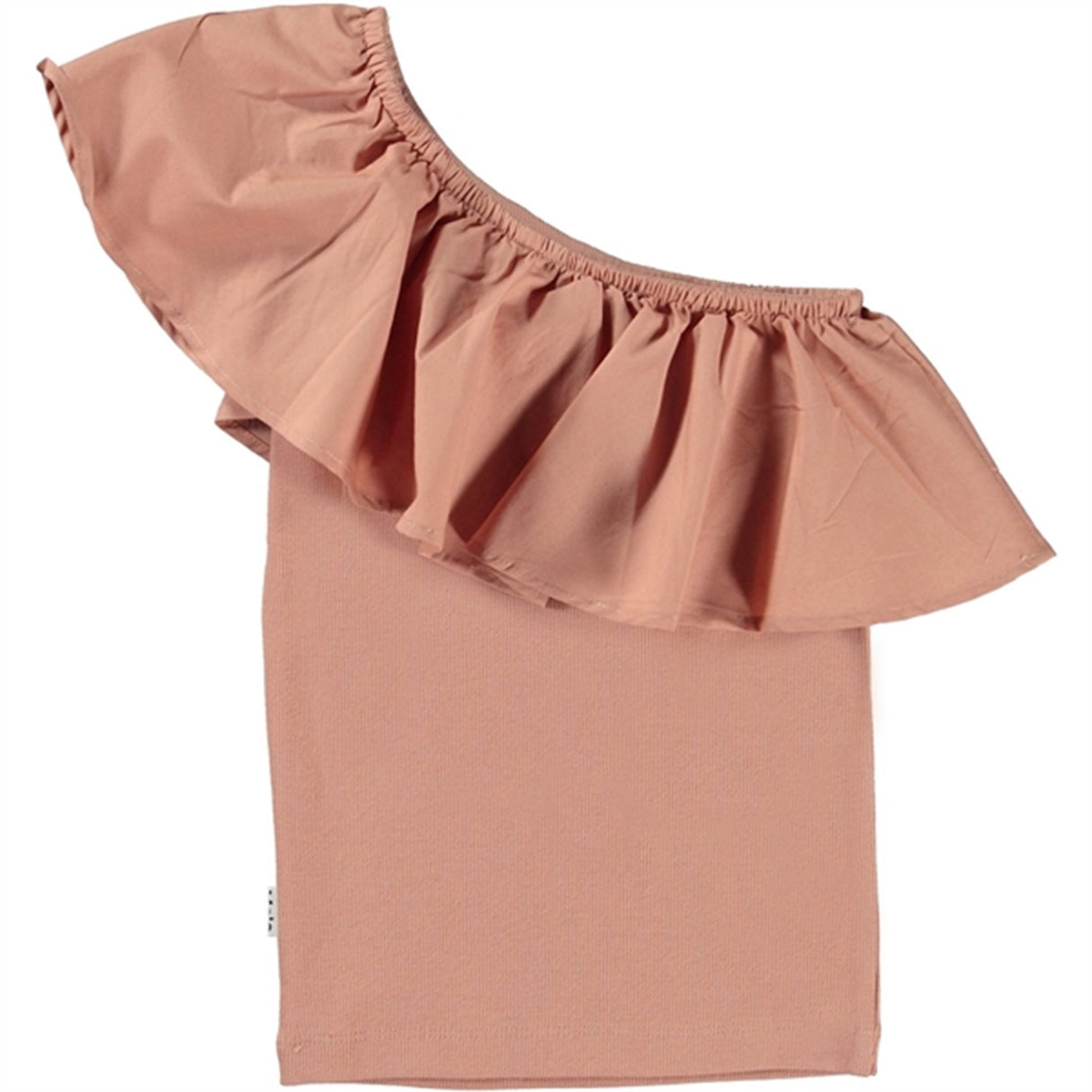 Molo Muted Rose Rebecca Topp 2