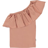 Molo Muted Rose Rebecca Topp