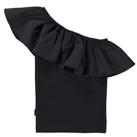 Molo Black Rebecca Topp 2