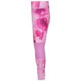 Molo Träna Dreamy Poppies Olympia Leggings 2