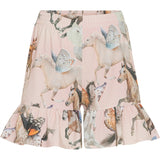 Molo Fairy Horses Almira Shorts