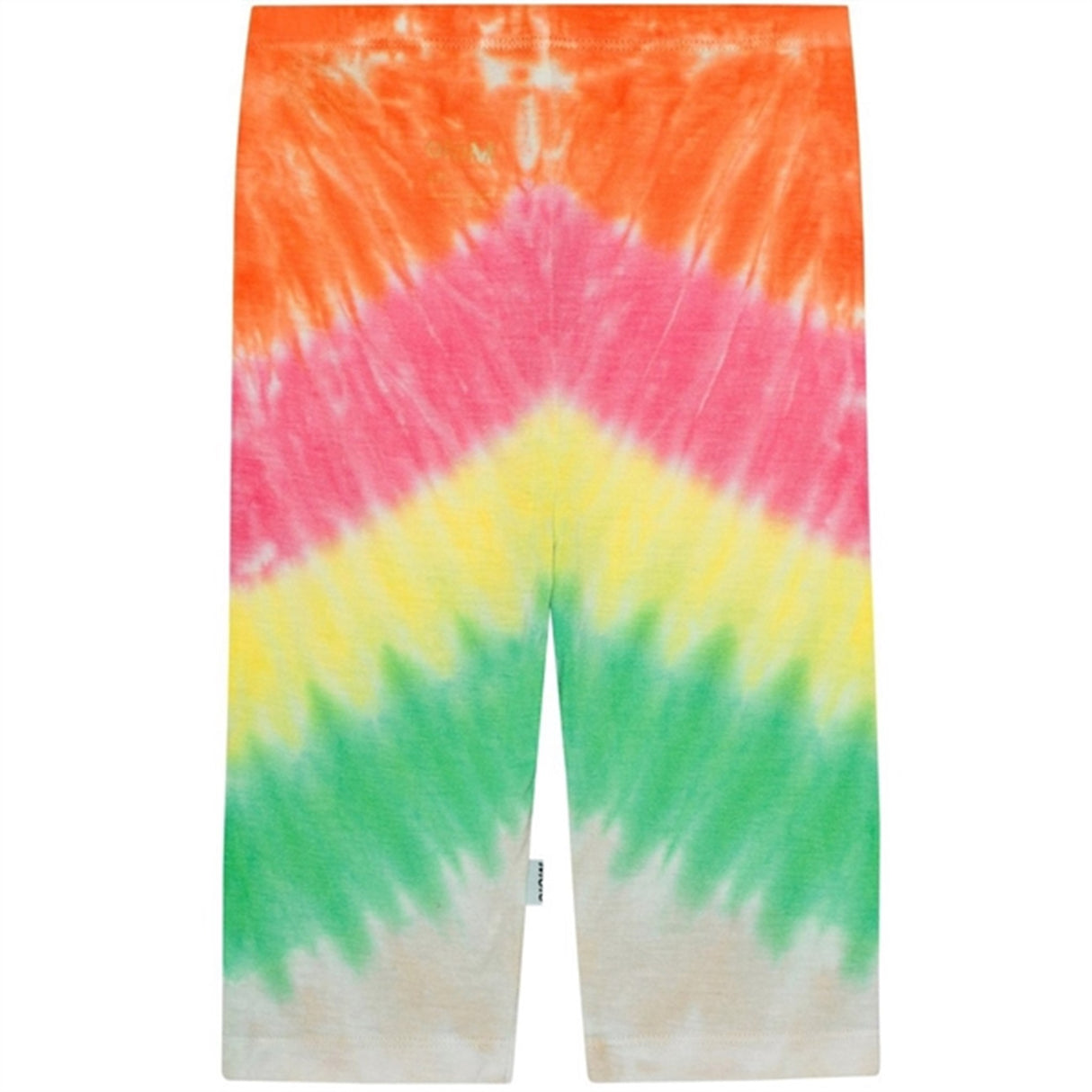 Molo Tie Dye Joy Noa Leggings 6