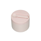 Design Letters Thermo Lunch Box Pastel Beige Lille