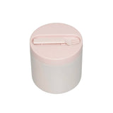 Design Letters Termo Lunch Box Pastel Beige Large