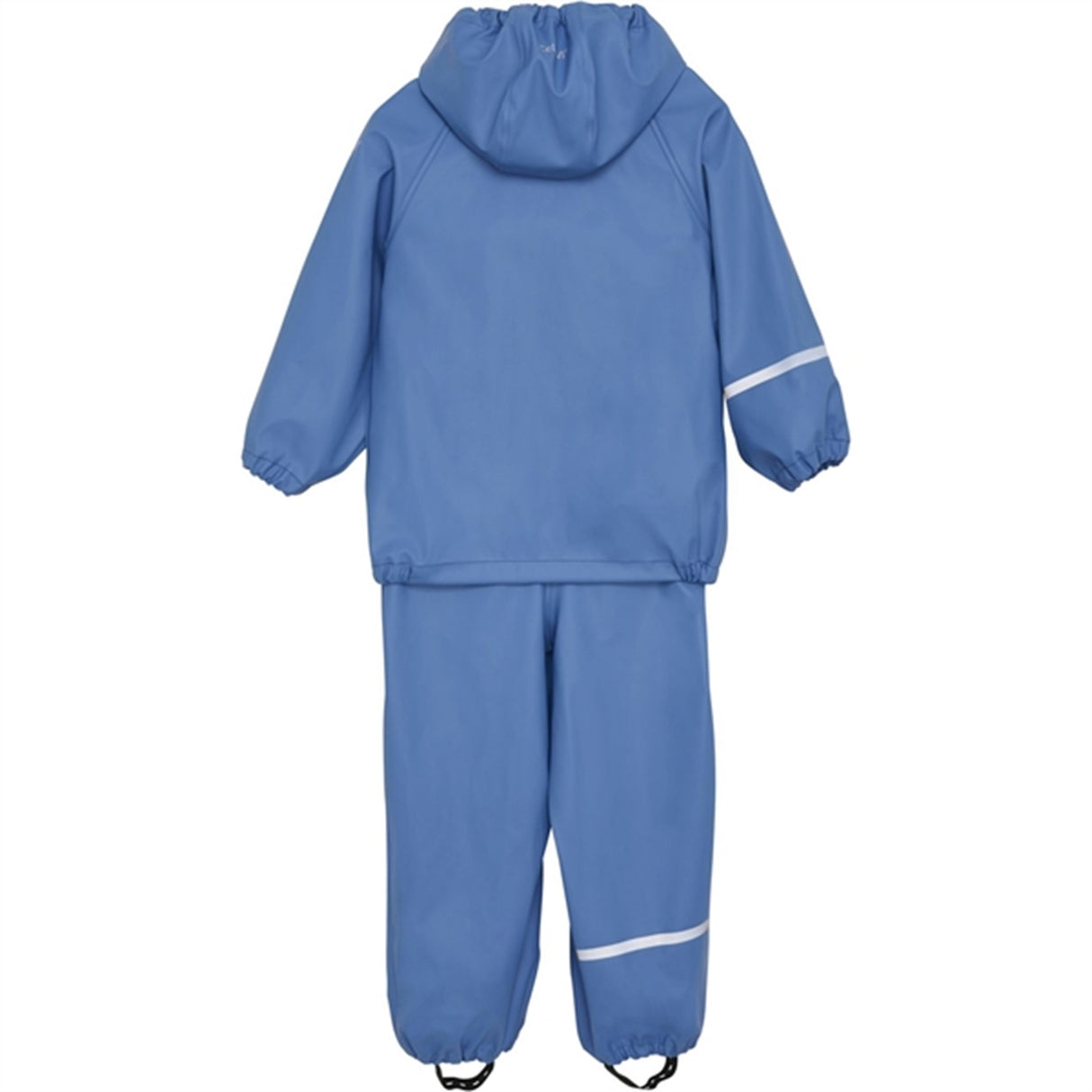 CeLaVi Regn Set Federal Blue 5