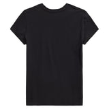 Ralph Lauren T-Shirt Black 2