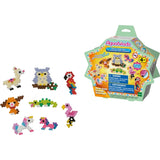 Aquabeads Star Friends Djur Set