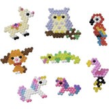 Aquabeads Star Friends Djur Set