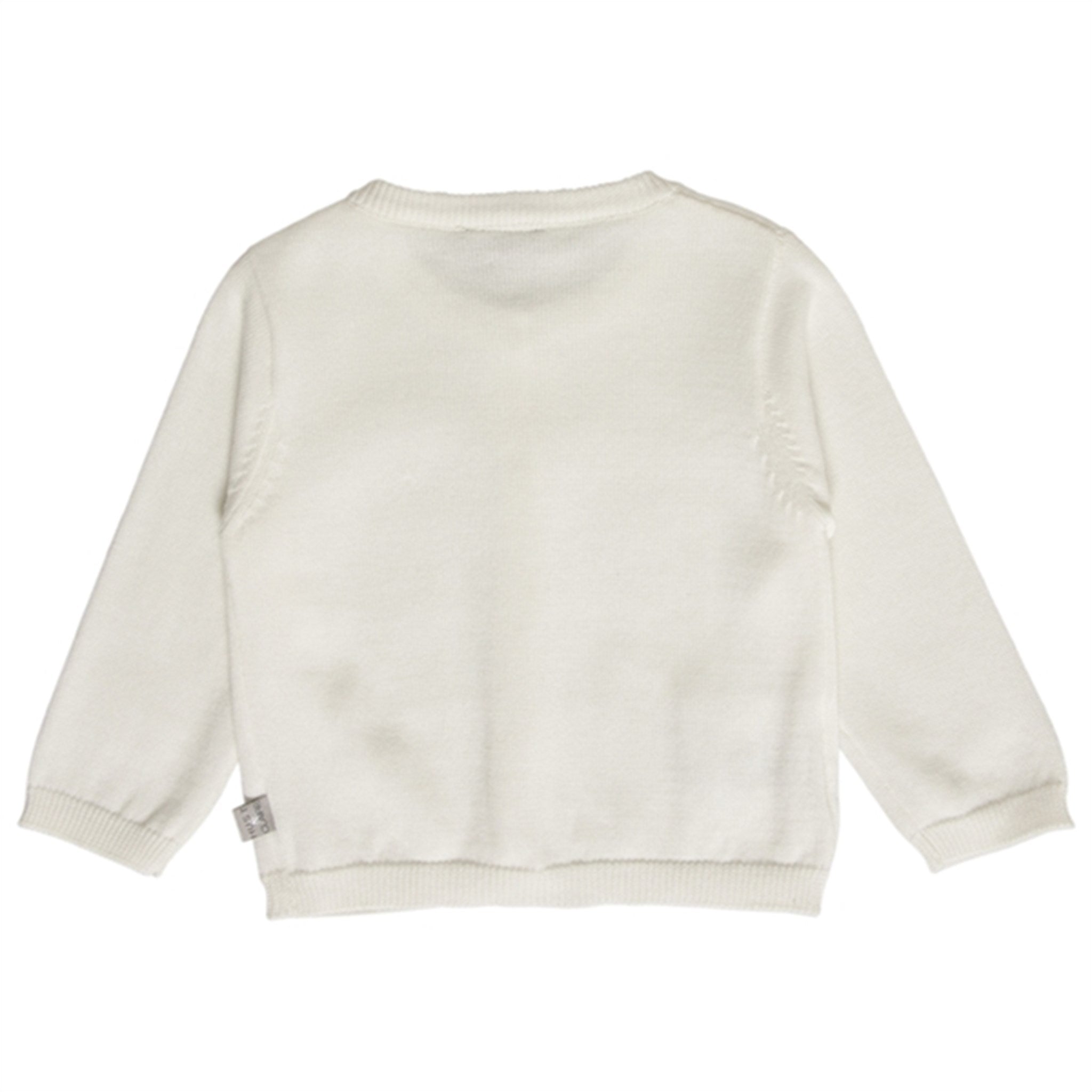 Hust & Claire Baby Ivory Claire Cardigan NOOS 2