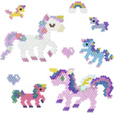 Aquabeads Mystic Unicorn Bead Set