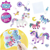 Aquabeads Mystic Unicorn Bead Set