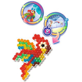 Aquabeads Deluxe Bead Kreationsboks