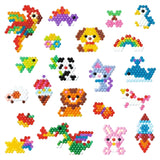 Aquabeads Deluxe Bead Kreationsboks