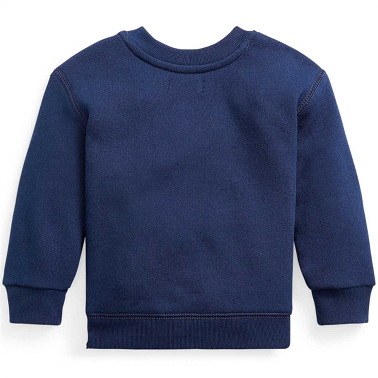 Polo Ralph Lauren Baby Boy Sweatshirt Cruise Navy 2