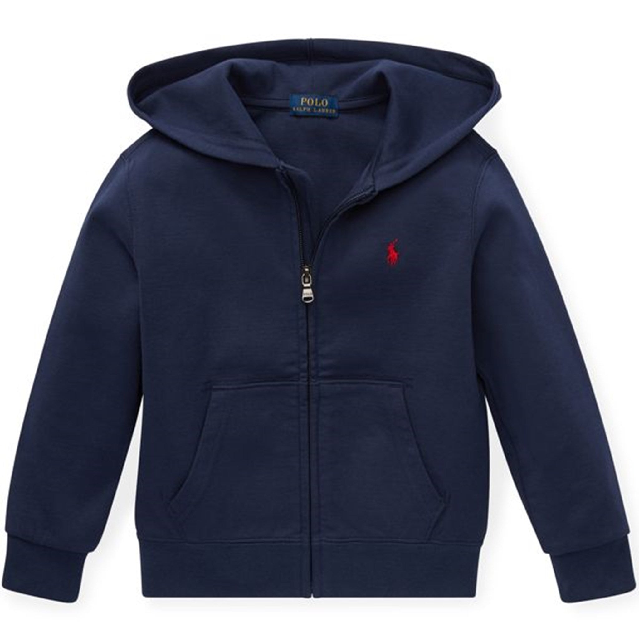 Polo 2024 Ralph Lauren Hoodie