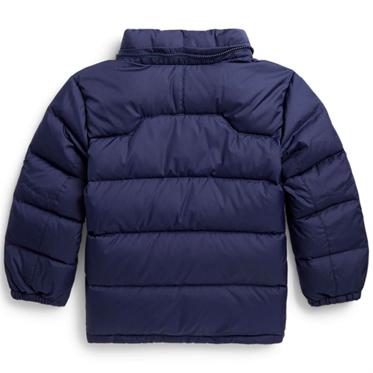 Polo Ralph Lauren El Cap Bomber Jacka Newport Navy 3