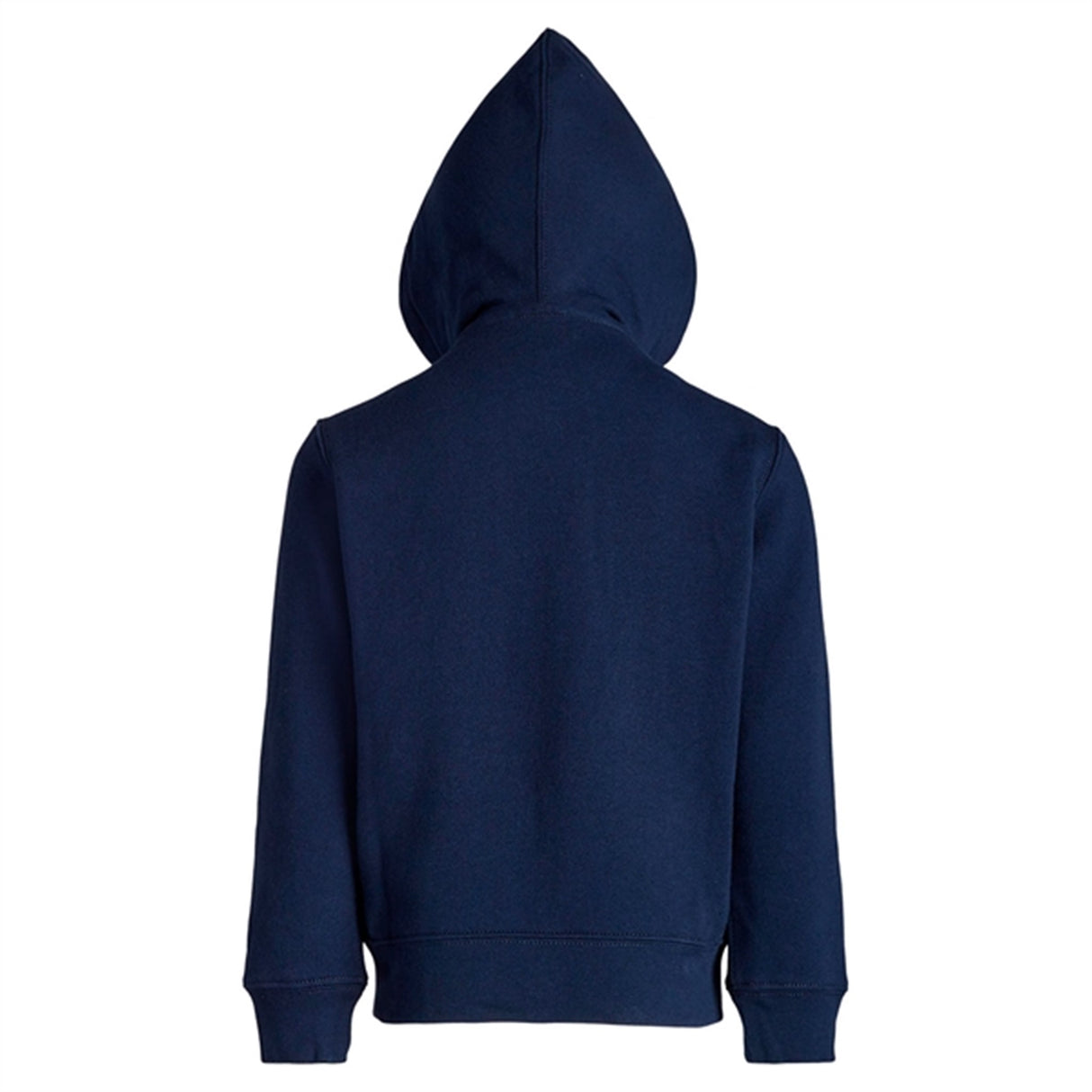 Polo Ralph Lauren Hoodies Cruise Navy