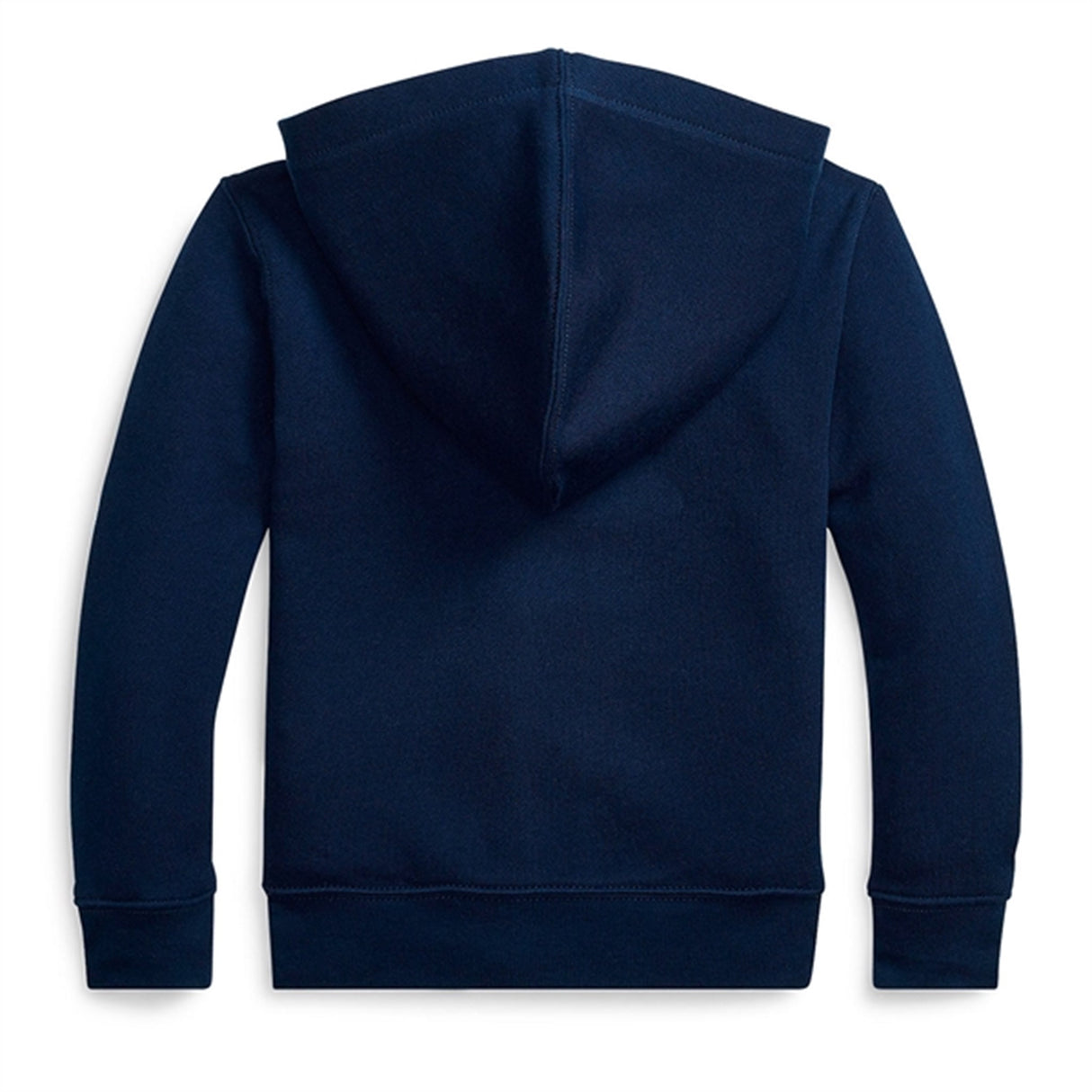 Polo Ralph Lauren Hoodies Cruise Navy