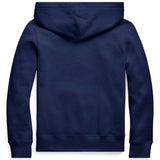 Polo Ralph Lauren Boy Sweatshirt Refined Navy 2