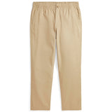 Polo Ralph Lauren Boy Byxor Khaki Hill