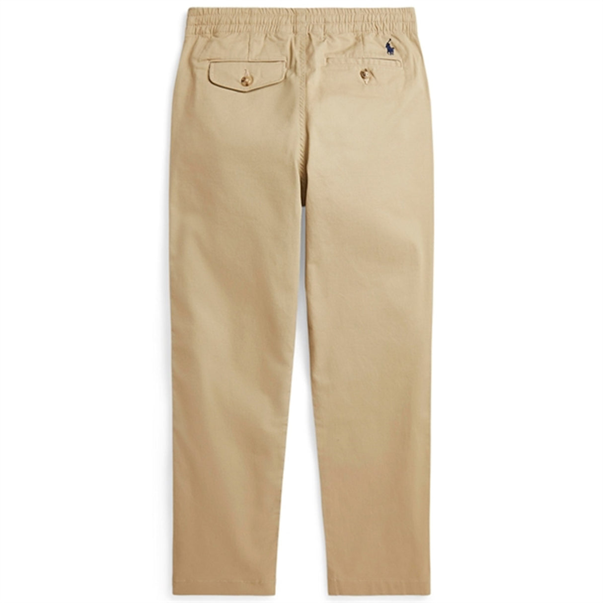 Polo Ralph Lauren Boy Byxor Khaki Hill 3