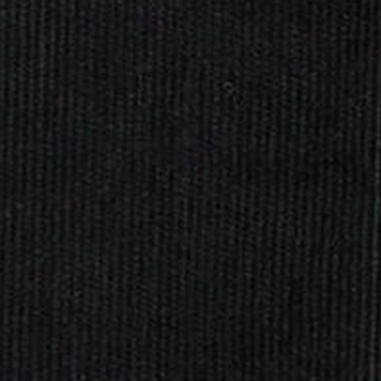 Polo Ralph Lauren Boy Sullivan Pants Polo Black 2