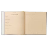 Specialday Mormor - Minder og Gemmer