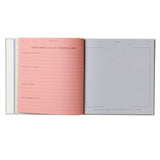 Specialday Mormor - Minder og Gemmer