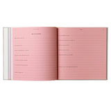 Specialday Mormor - Minder og Gemmer