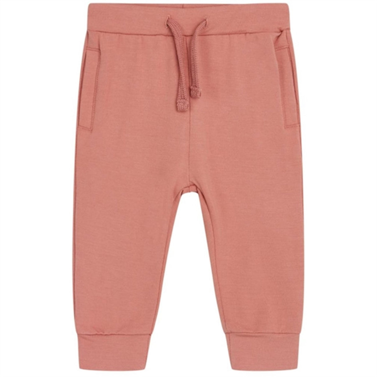 Hust & Claire Baby Old Rosie Gutti Sweatpants